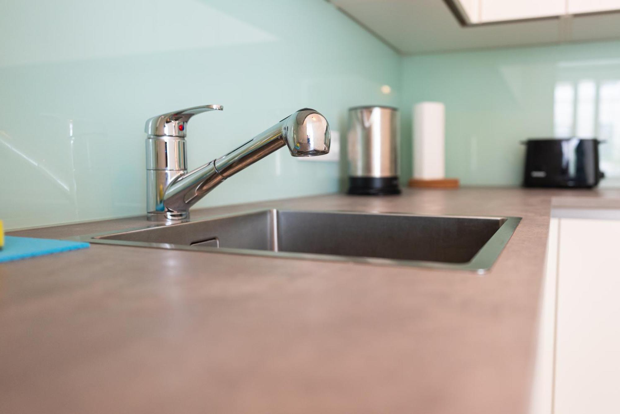 Vienna City Apartments 1080 ウィーン エクステリア 写真